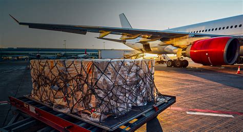 golbl|global air cargo.